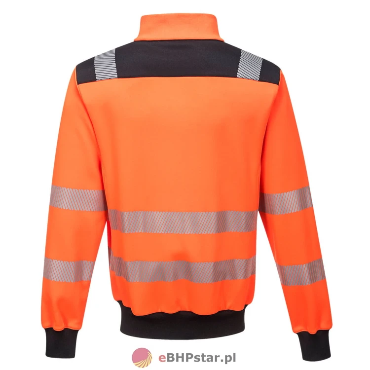 PW370 Bluza ostrzegawcza PW3-3.jpg
