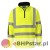 B308 Bluza ostrzegawcza Xenon Rugby.jpg