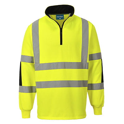 B308 Bluza ostrzegawcza Xenon Rugby.jpg
