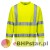 B303 Bluza ostrzegawcza .jpg