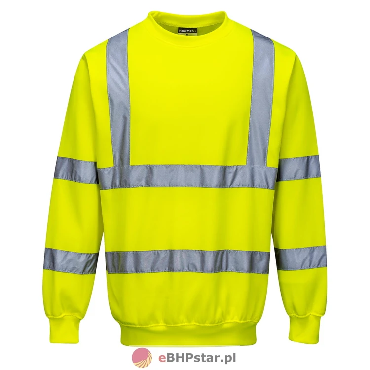 B303 Bluza ostrzegawcza .jpg