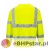 B303 Bluza ostrzegawcza1.jpg