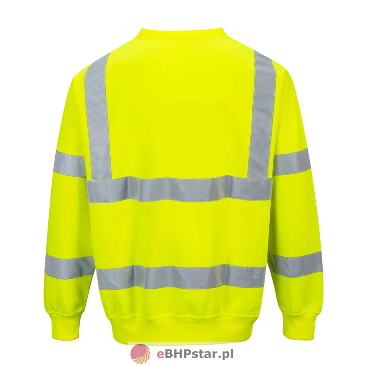 B303 Bluza ostrzegawcza1.jpg