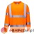 B303 Bluza ostrzegawcza2.jpg