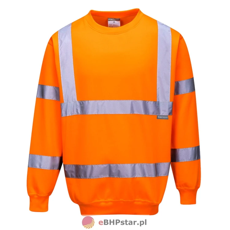 B303 Bluza ostrzegawcza2.jpg