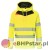 DX483 Ostrzegawcza bluza z kapturem DX4.jpg