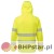 DX483 Ostrzegawcza bluza z kapturem DX4-1.jpg