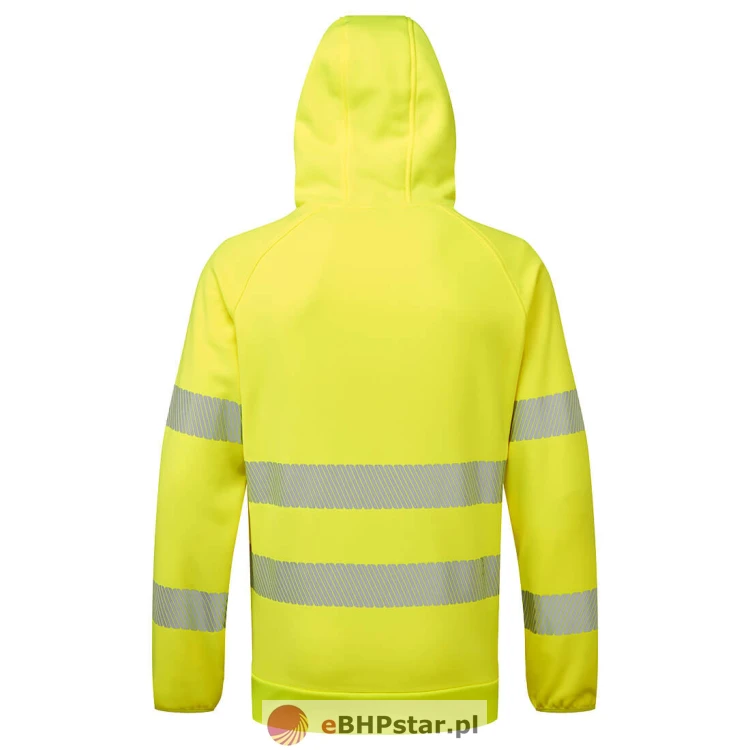 DX483 Ostrzegawcza bluza z kapturem DX4-1.jpg