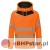 DX483 Ostrzegawcza bluza z kapturem DX4-2.jpg