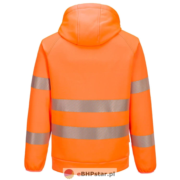 DX483 Ostrzegawcza bluza z kapturem DX4-3.jpg