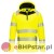 DX482 Bluza ostrzegawcza z kapturem DX4 i zamkiem 1/4.jpg