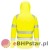 DX482 Bluza ostrzegawcza z kapturem DX4 i zamkiem 1/4-1.jpg