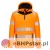 DX482 Bluza ostrzegawcza z kapturem DX4 i zamkiem 1/4-2.jpg