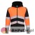 PW377 Ocieplana bluza ostrzegawcza PW3 Klasa 1.jpg