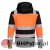 PW377 Ocieplana bluza ostrzegawcza PW3 Klasa 1-1.jpg