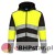 PW377 Ocieplana bluza ostrzegawcza PW3 Klasa 1-2.jpg