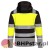 PW377 Ocieplana bluza ostrzegawcza PW3 Klasa 1-3.jpg