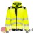 PW327 Bluza ostrzegawcza PW3 z kapturem.jpg