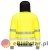 PW327 Bluza ostrzegawcza PW3 z kapturem1.jpg