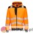 PW327 Bluza ostrzegawcza PW3 z kapturem2.jpg