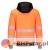PW327 Bluza ostrzegawcza PW3 z kapturem3.jpg