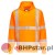 R477 Bluza ostrzegawcza z kapturem RWS.jpg