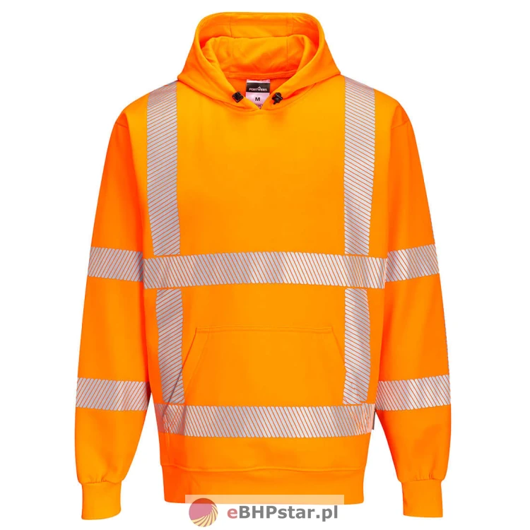 R477 Bluza ostrzegawcza z kapturem RWS.jpg