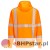 R477 Bluza ostrzegawcza z kapturem RWS1.jpg