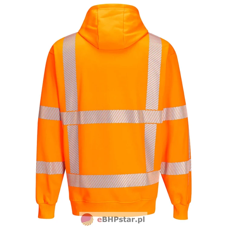 R477 Bluza ostrzegawcza z kapturem RWS1.jpg