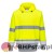 B316 Dwukolorowa bluza z kapturem.jpg