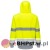 B316 Dwukolorowa bluza z kapturem1.jpg