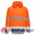 B316 Dwukolorowa bluza z kapturem2.jpg