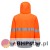B316 Dwukolorowa bluza z kapturem3.jpg