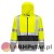B315 Bluza ostrzegawcza dwukolorowa z kapturem.jpg