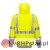 B315 Bluza ostrzegawcza dwukolorowa z kapturem1.jpg