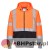 B315 Bluza ostrzegawcza dwukolorowa z kapturem2.jpg