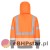 B315 Bluza ostrzegawcza dwukolorowa z kapturem3.jpg