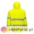 B305 Bluza ostrzegawcza z kapturem zapinana na zamek błyskawiczny1.jpg