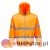 B305 Bluza ostrzegawcza z kapturem zapinana na zamek błyskawiczny2.jpg