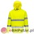 B304 Bluza ostrzegawcza z kapturem.jpg
