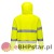 B304 Bluza ostrzegawcza z kapturem1.jpg