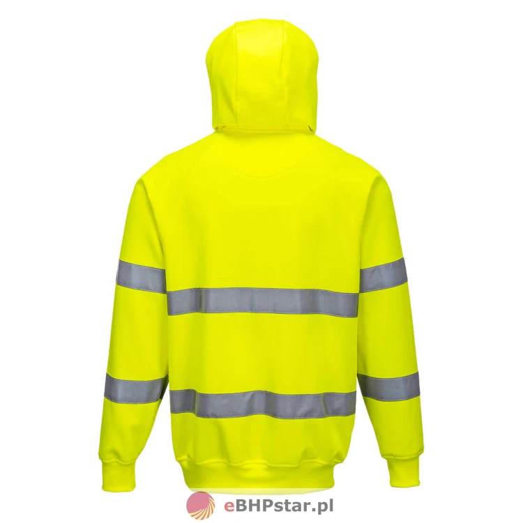 B304 Bluza ostrzegawcza z kapturem1.jpg