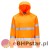 B304 Bluza ostrzegawcza z kapturem2.jpg
