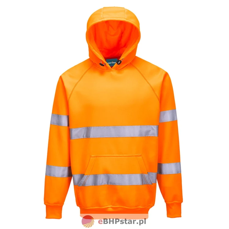 B304 Bluza ostrzegawcza z kapturem2.jpg