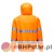 B304 Bluza ostrzegawcza z kapturem3.jpg