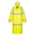 H445 Płaszcz wodoodporny, ostrzegawczy 122cm.jpg