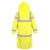 H445 Płaszcz wodoodporny, ostrzegawczy 122cm-1.jpg