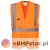 C357 Kamizelka Hi-Vis Executive z kieszenią na tablet.jpg