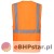 C357 Kamizelka Hi-Vis Executive z kieszenią na tablet1.jpg