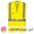 C357 Kamizelka Hi-Vis Executive z kieszenią na tablet2.jpg